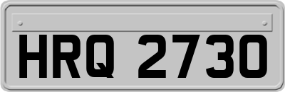 HRQ2730