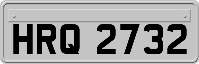 HRQ2732