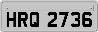 HRQ2736