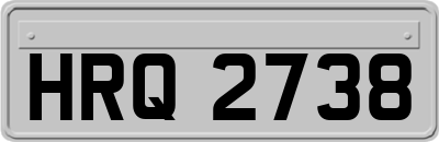 HRQ2738