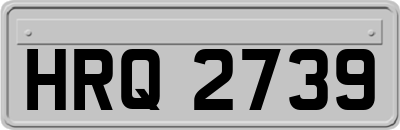 HRQ2739