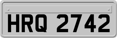 HRQ2742