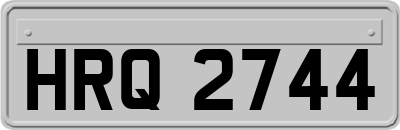 HRQ2744