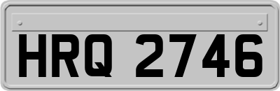 HRQ2746