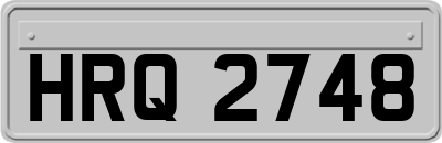 HRQ2748