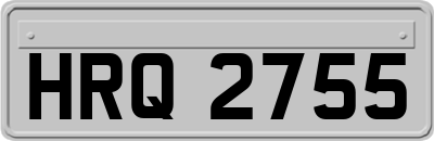 HRQ2755