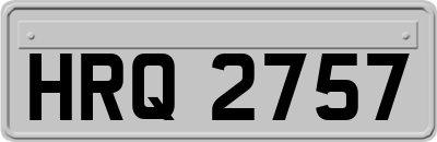 HRQ2757