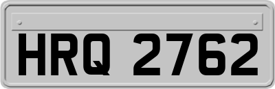 HRQ2762