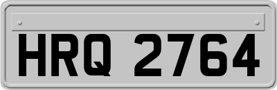 HRQ2764