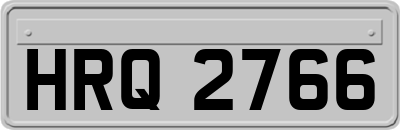 HRQ2766