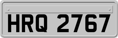 HRQ2767