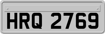 HRQ2769
