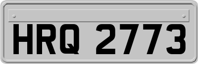 HRQ2773