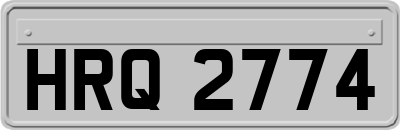 HRQ2774