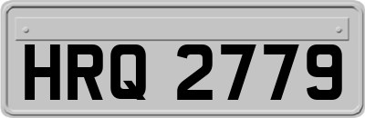 HRQ2779