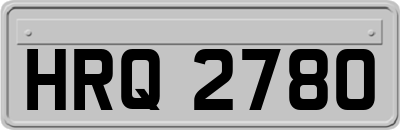 HRQ2780