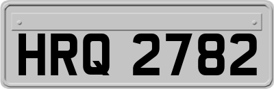 HRQ2782