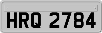 HRQ2784