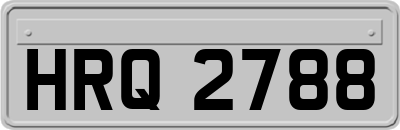 HRQ2788