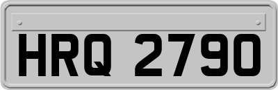 HRQ2790