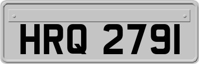 HRQ2791