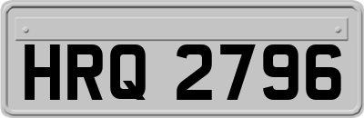 HRQ2796
