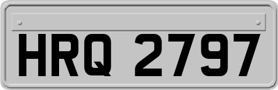 HRQ2797