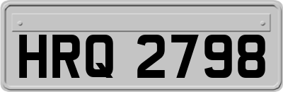 HRQ2798