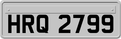 HRQ2799