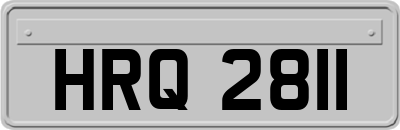 HRQ2811