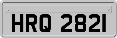 HRQ2821