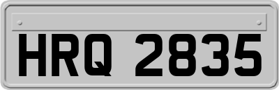 HRQ2835
