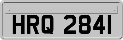 HRQ2841