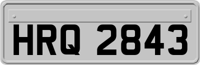 HRQ2843