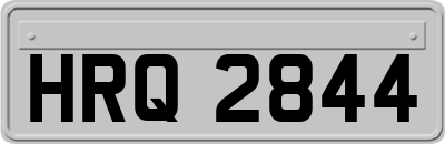 HRQ2844