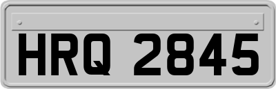 HRQ2845