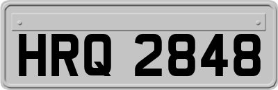 HRQ2848