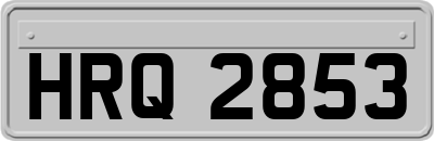 HRQ2853