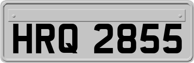 HRQ2855