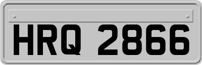 HRQ2866