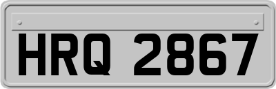 HRQ2867