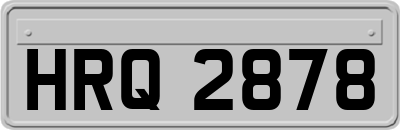 HRQ2878