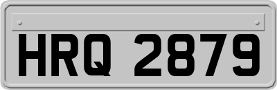 HRQ2879