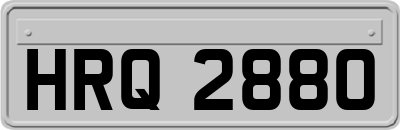 HRQ2880