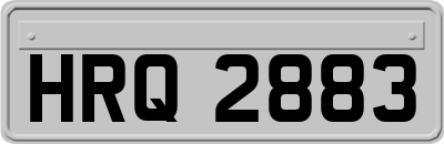 HRQ2883