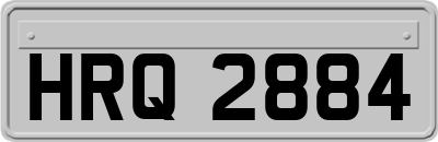 HRQ2884