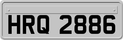 HRQ2886