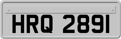 HRQ2891