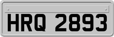 HRQ2893