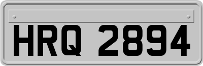 HRQ2894